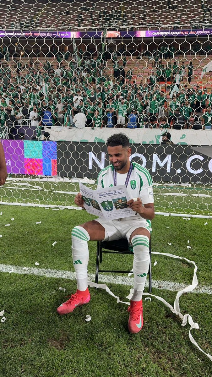 💚💚💚💚🏆🏆🏆