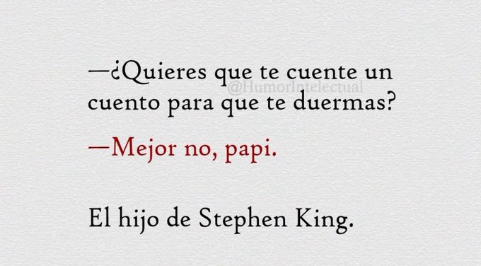 ramirodiez's tweet photo. Me remitieron esta fineza... https://t.co/jxyBRo2GV6