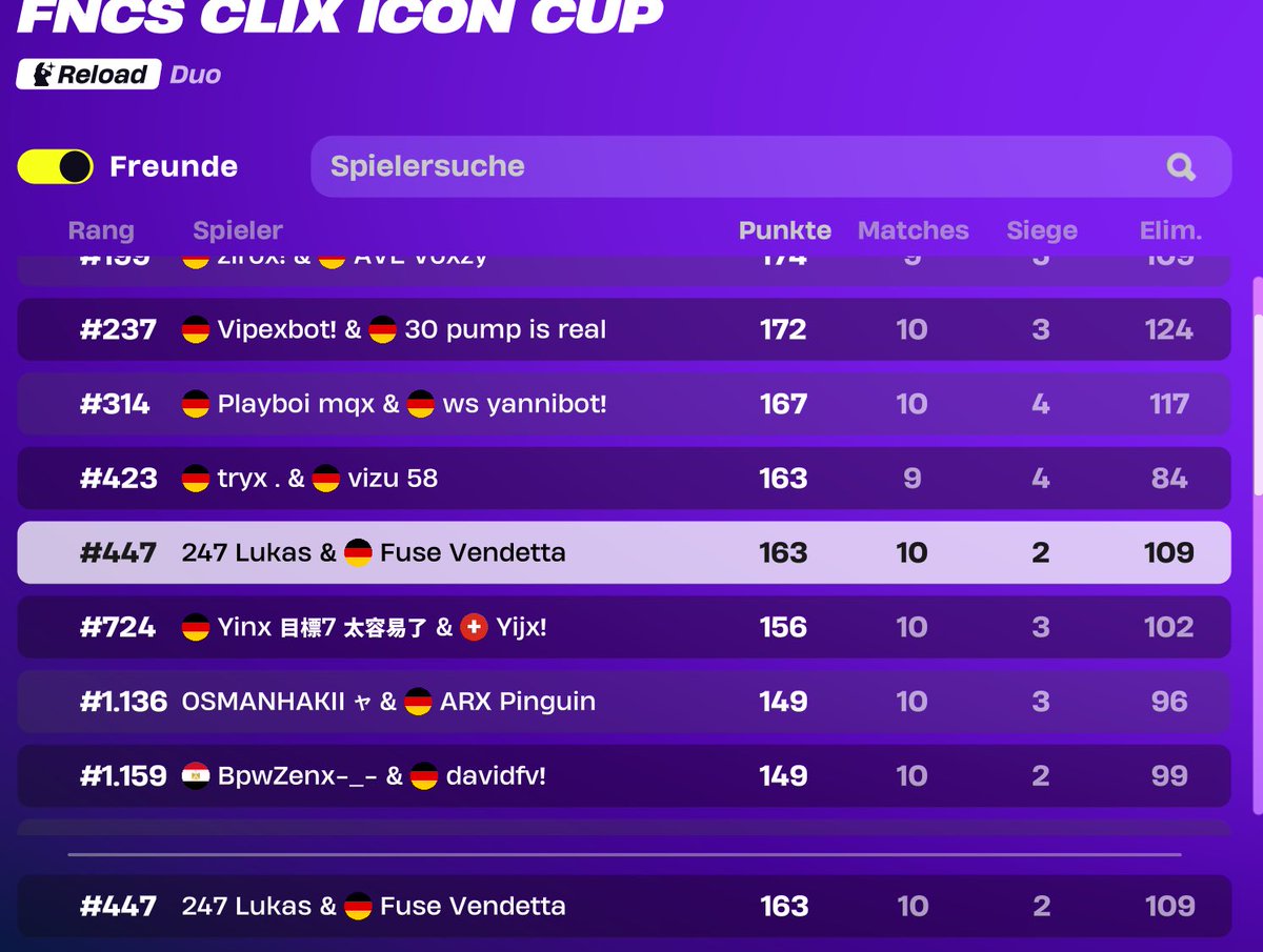 Free Skin w/<a href="/247lukas73883/">247lukas</a> 🐐🏆