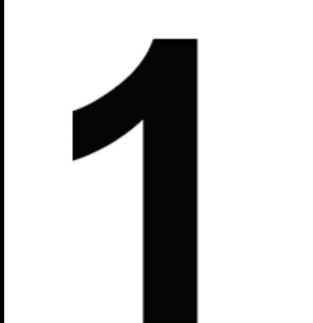 نبارك للوطن هذا الإنجاز 🇸🇦

خير من مثل الوطن بعد هبوطه لدوري يلو

هكذا هي حياة الإنسان يمر بالإبتلاء لرفعة أرادها الله له 🤍💚

#الاهلي_كاواساكي