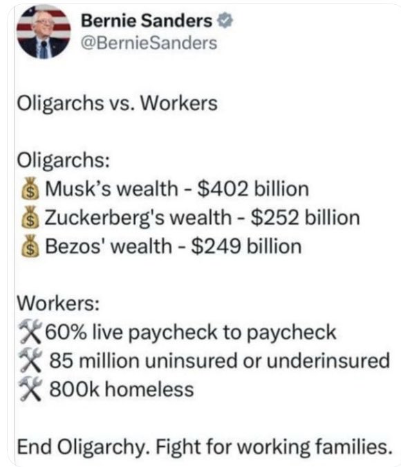 FACTS! 👇👇👇👇👇👇