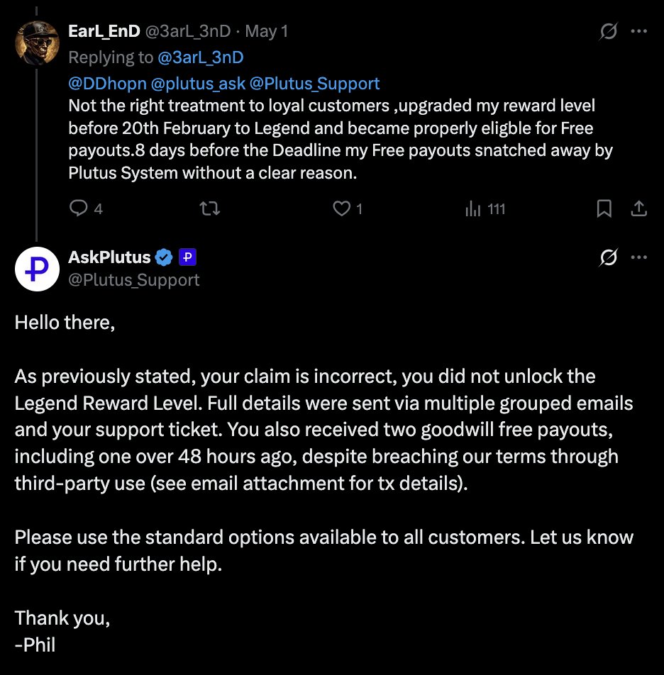 Danial Daychopan tweet media