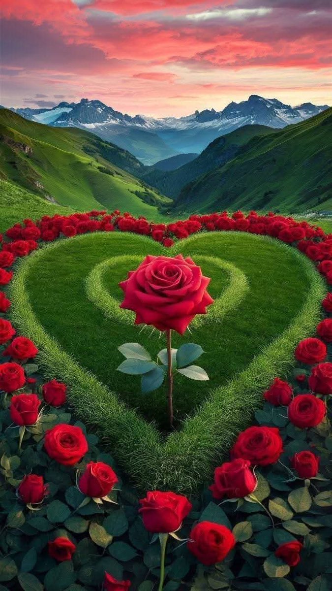 أبو أمجد (@amjdamen) on Twitter photo #دعم_عزوز
<a href="/1ijtj/">Follow Help 💤</a>
<a href="/1tjlj/">RM</a>
<a href="/ji1t1/">دعـــــــــــــم</a>
<a href="/1ltj1/">MD</a>
<a href="/tff1j/">حساب للدعم 🇸🇦</a>
<a href="/_i1ij1/">﮼بياض ﮼الثلج</a>
<a href="/aa1ji/">عـــــــــــــزوز 🇸🇦🇸🇦</a>
<a href="/514i1/">☼︎ᵃˡⁱ عَـیْنَمّْ</a>
<a href="/H1rdl/">الحساب للبيع</a>
<a href="/_er35/">eren pınar</a>
<a href="/H1rdt/">الحساب للبيع</a>
<a href="/_tb35/">Ömer Güngör</a>
<a href="/vav7v/">مــافي</a>
<a href="/7I7IG/">T.Mŭ$ṱɐfɑ̃̾ ⓐℓᶳroṜỷ</a>
<a href="/Hr1ae/">الحساب للبيع</a>
<a href="/G_0UG/">ابو الشجاع 3</a>
<a href="/dr4mf/">drabomaan</a>
<a href="/1enm_/">Berk</a>
<a href="/Rhj133/">حساب للدعم 🇸🇦</a>
<a href="/aridwd/">Arif Dawood</a>
<a href="/Al969_/">🌍Abdullah Al-Ghafari🌞</a>
<a href="/9BBBV/">Mustafa Al-Sarouri</a>
<a href="/lXo___7/">اوتافيو 🖇</a>
<a href="/HH2HX/">HH2HX🔥</a>
<a href="/00BQQ/">Mǖ§Ŧɑ̈̈ƒɑ̃̾ ÂℓᶳℜØṜ¥</a>
<a href="/9GGGN/">🏋</a>
<a href="/Sad3_77/">مجرد روح 💔</a>
<a href="/cknlaw1/">🌐ニシ🍥⚖️</a>
<a href="/a7m_106/">آسمرانــي</a>
<a href="/mkla036/">أبو نصر</a>
<a href="/MIQ2193/">Irfan qureshi</a>
<a href="/S2030ll/">بسمة أمل🦋</a>
<a href="/AbdhokR/">الجنرال</a>
<a href="/Aeeee511/">اوتــً ا ر حســ ًا س</a>
<a href="/amjdamen/">أبو أمجد</a> #دعم_عزوز
<a href="/1ijtj/">Follow Help 💤</a>
<a href="/1tjlj/">RM</a>
<a href="/ji1t1/">دعـــــــــــــم</a>
<a href="/1ltj1/">MD</a>
<a href="/tff1j/">حساب للدعم 🇸🇦</a>
<a href="/_i1ij1/">﮼بياض ﮼الثلج</a>
<a href="/aa1ji/">عـــــــــــــزوز 🇸🇦🇸🇦</a>
<a href="/514i1/">☼︎ᵃˡⁱ عَـیْنَمّْ</a>
<a href="/H1rdl/">الحساب للبيع</a>
<a href="/_er35/">eren pınar</a>
<a href="/H1rdt/">الحساب للبيع</a>
<a href="/_tb35/">Ömer Güngör</a>
<a href="/vav7v/">مــافي</a>
<a href="/7I7IG/">T.Mŭ$ṱɐfɑ̃̾ ⓐℓᶳroṜỷ</a>
<a href="/Hr1ae/">الحساب للبيع</a>
<a href="/G_0UG/">ابو الشجاع 3</a>
<a href="/dr4mf/">drabomaan</a>
<a href="/1enm_/">Berk</a>
<a href="/Rhj133/">حساب للدعم 🇸🇦</a>
<a href="/aridwd/">Arif Dawood</a>
<a href="/Al969_/">🌍Abdullah Al-Ghafari🌞</a>
<a href="/9BBBV/">Mustafa Al-Sarouri</a>
<a href="/lXo___7/">اوتافيو 🖇</a>
<a href="/HH2HX/">HH2HX🔥</a>
<a href="/00BQQ/">Mǖ§Ŧɑ̈̈ƒɑ̃̾ ÂℓᶳℜØṜ¥</a>
<a href="/9GGGN/">🏋</a>
<a href="/Sad3_77/">مجرد روح 💔</a>
<a href="/cknlaw1/">🌐ニシ🍥⚖️</a>
<a href="/a7m_106/">آسمرانــي</a>
<a href="/mkla036/">أبو نصر</a>
<a href="/MIQ2193/">Irfan qureshi</a>
<a href="/S2030ll/">بسمة أمل🦋</a>
<a href="/AbdhokR/">الجنرال</a>
<a href="/Aeeee511/">اوتــً ا ر حســ ًا س</a>
<a href="/amjdamen/">أبو أمجد</a>