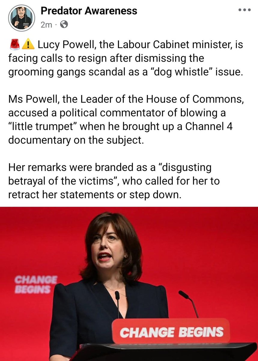 𝙏𝙊𝙈𝙈𝙔 🇬🇧 tweet media