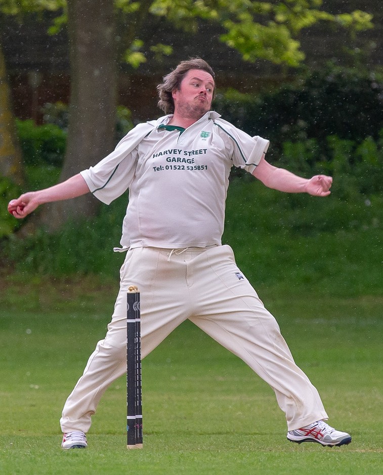 Cherry Willingham CC (@cherrywillcc) on Twitter photo At Chichester Road, hosts <a href="/cleethorpescc/">Cleethorpes CC</a> 155ao, Ryan Harrison 67, Elliot Drinkell 27, Joe Dobson 3-12, Parthi Sellathamby 2-4 & <a href="/CPG417/">Caleb Pipes-Goulsbra</a> 2-9. <a href="/CherryWillCC/">Cherry Willingham CC</a> 156-5, <a href="/FinlayJKeal/">Finlay Keal</a> 49, <a href="/CPG417/">Caleb Pipes-Goulsbra</a> 44*, Fred Lumby 2-33. Another superb win on the road & progress into the GM trophy 2nd round! At Chichester Road, hosts <a href="/cleethorpescc/">Cleethorpes CC</a> 155ao, Ryan Harrison 67, Elliot Drinkell 27, Joe Dobson 3-12, Parthi Sellathamby 2-4 & <a href="/CPG417/">Caleb Pipes-Goulsbra</a> 2-9. <a href="/CherryWillCC/">Cherry Willingham CC</a> 156-5, <a href="/FinlayJKeal/">Finlay Keal</a> 49, <a href="/CPG417/">Caleb Pipes-Goulsbra</a> 44*, Fred Lumby 2-33. Another superb win on the road & progress into the GM trophy 2nd round!