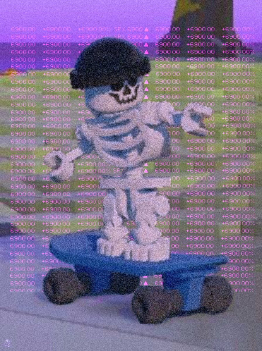 DengDeWhey's tweet image. 