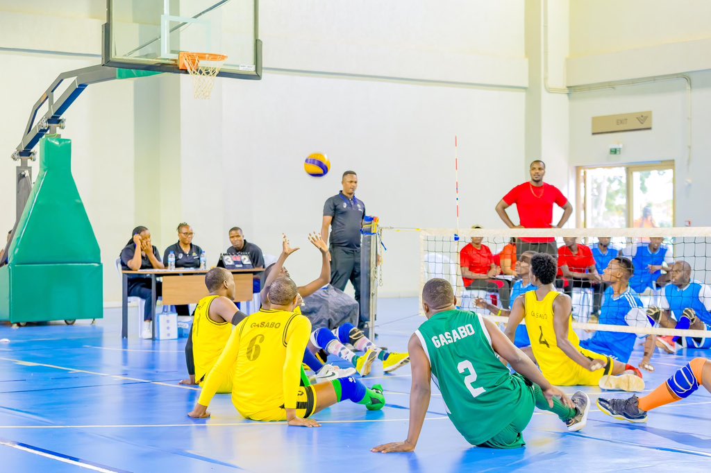 Intwari za Gasabo tweet media