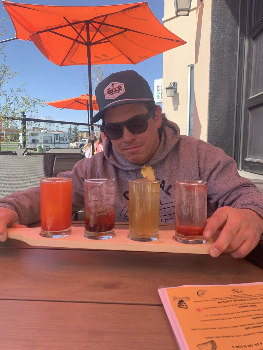 Tyler Dougan tweet media