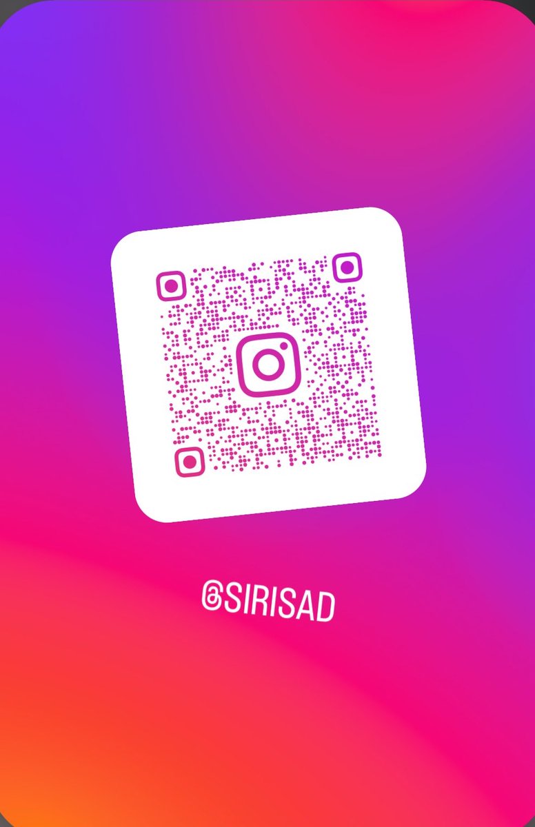 ใครอยาก กินงู สาวสองมีนมมีงู ฝาก IG ด้วยนะคะ💦🐍#ladyboy #Thailand #สาทรสีลมพระรามสาม #สาวสองกทม #สาวสองมีนมมีงู #เงี่ยนควยแข็ง #เสียวควย #เสียวหี #เสียวน้ำแตก #ผลัดเสียบ #สุ่มเเจก #แตกพร้อมกัน #เลียไข่ #คลิปเสียว #คลอเสียว #น้ําแตก #ฝากรีทวิตติดหัวใจให้ด้วยคะ 🔁🔄