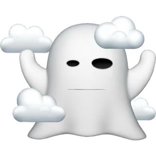 Terry Coppin tweet media