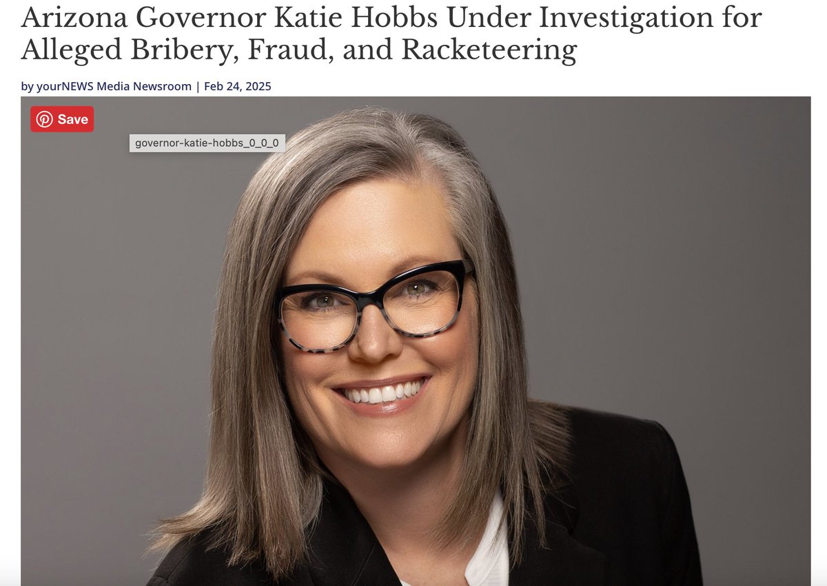 We the People | Populism is Democracy 🇺🇸 (@jude_62) on Twitter photo <a href="/TaraBull808/">TaraBull</a> Better question: When is the <a href="/TheJusticeDept/">U.S. Department of Justice</a> going to arrest Hobbs and the entire Arizona voting fraud machine? <a href="/TaraBull808/">TaraBull</a> Better question: When is the <a href="/TheJusticeDept/">U.S. Department of Justice</a> going to arrest Hobbs and the entire Arizona voting fraud machine?