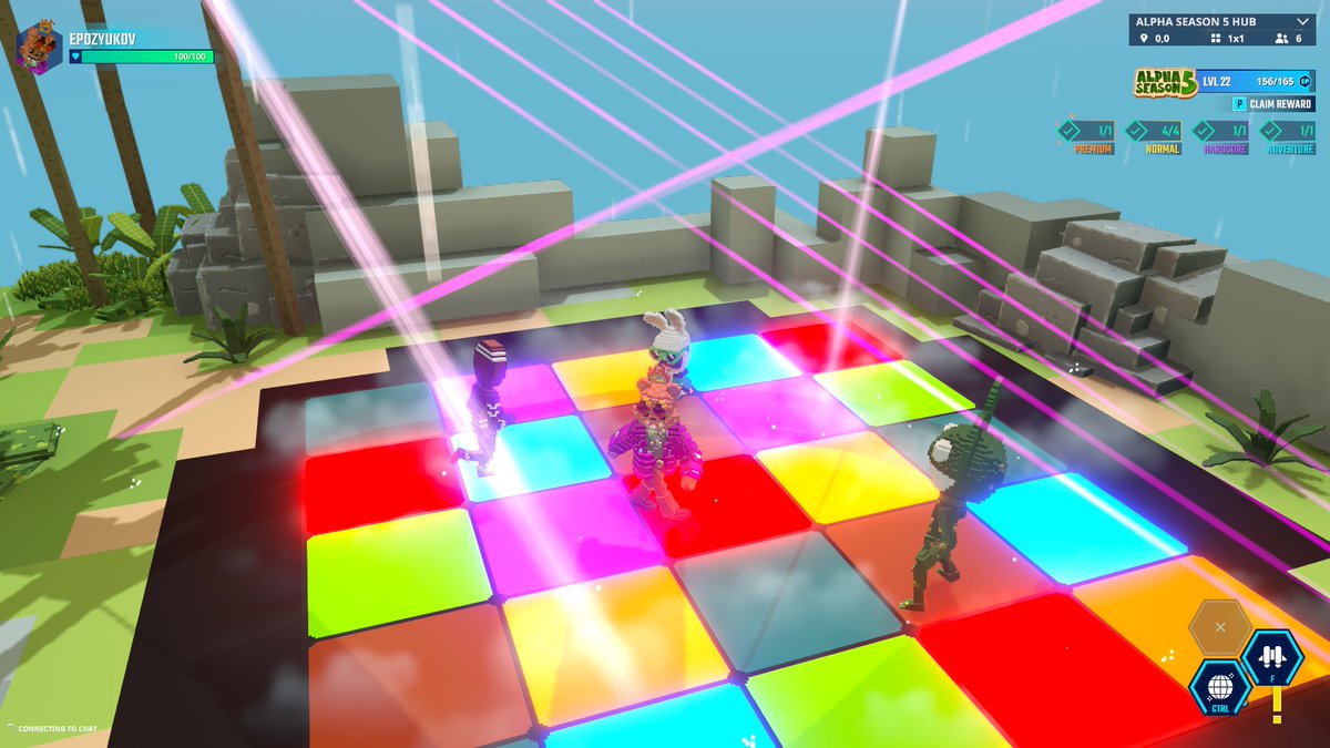 Егор Позюков 💢 tweet media