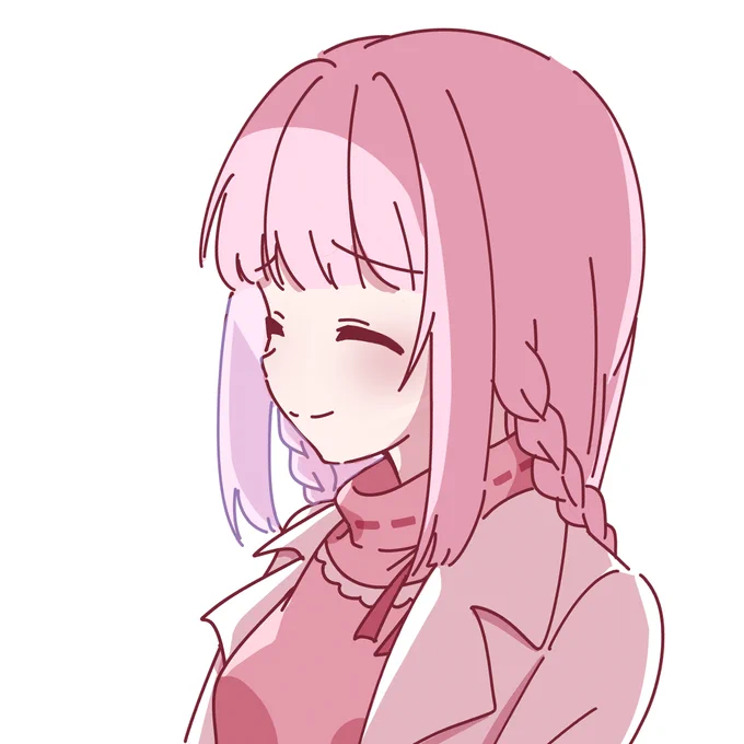いろはママ#まどドラ#マギレコ 