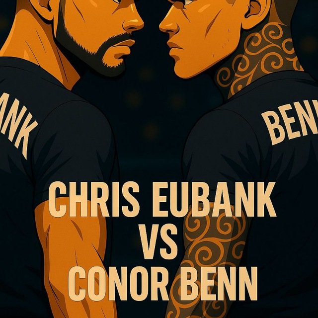 wen moon (@wenmoon0) on Twitter photo <a href="/Cointelegraph/">Cointelegraph</a> Just a sample of events to come dint fade now big things come #meme #Solana #SOL #CryptoPump <a href="/ChrisEubankJr/">Chris Eubank Jr</a> <a href="/ConorNigel/">Conor Nigel Benn</a> <a href="/Turki_alalshikh/">TURKI ALALSHIKH</a> <a href="/Cointelegraph/">Cointelegraph</a> Just a sample of events to come dint fade now big things come #meme #Solana #SOL #CryptoPump <a href="/ChrisEubankJr/">Chris Eubank Jr</a> <a href="/ConorNigel/">Conor Nigel Benn</a> <a href="/Turki_alalshikh/">TURKI ALALSHIKH</a>