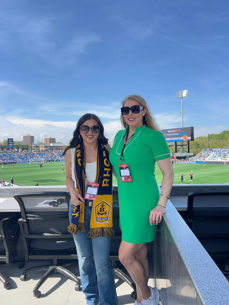 Tiffany Murphy tweet media