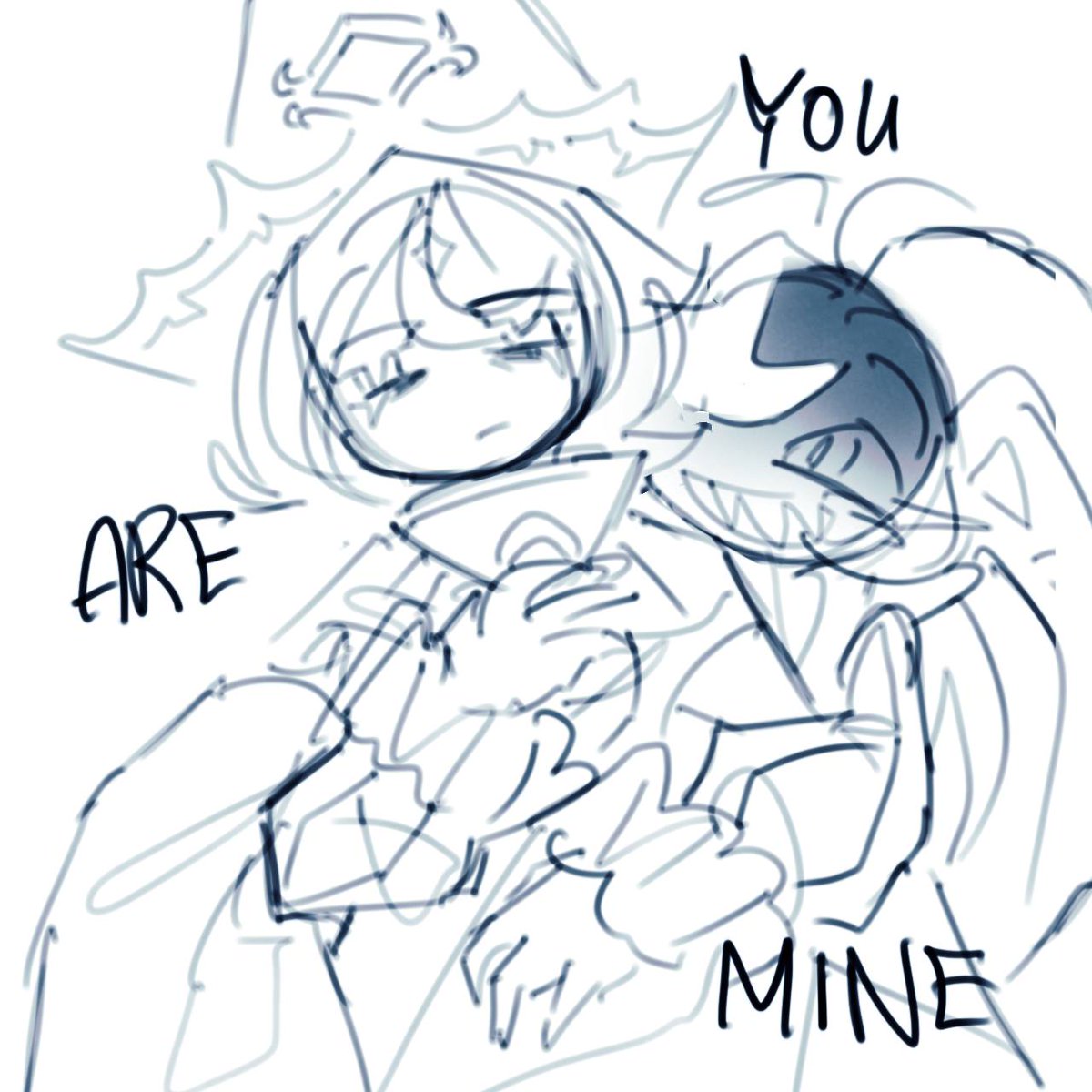 Spark_leDreamer's tweet image. ♧

#cookierunkingdom 
#shadowvanilla