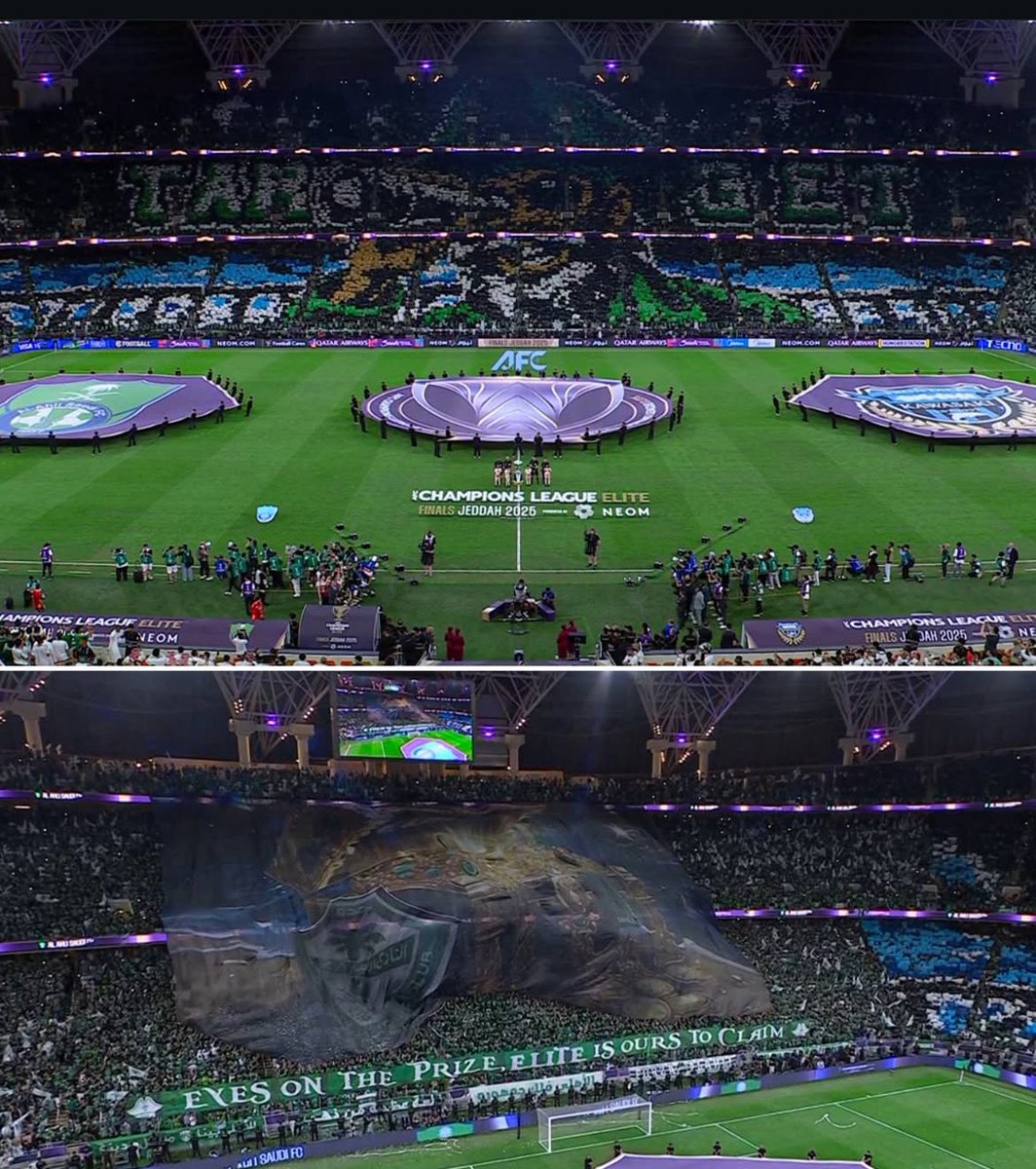 الف مبروك للامة الأهلاوية بطولة مهمة وكاس مستحق 
بالأمس كان الكل يتشمت فينا بسبب الهبوط واليوم الكل يحترمنا و يقدرنا و يصفق لنا كم انت عظيم يا الاهلي الف مبروك للملوك 💚💚💚