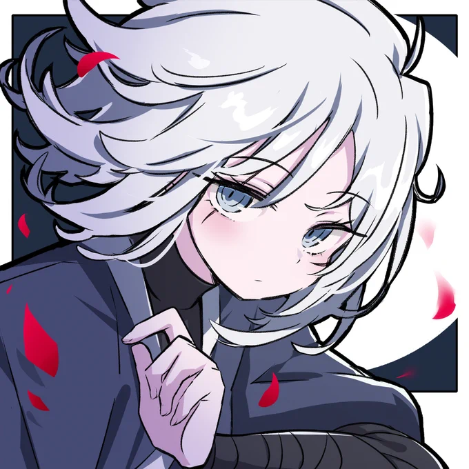 剣契