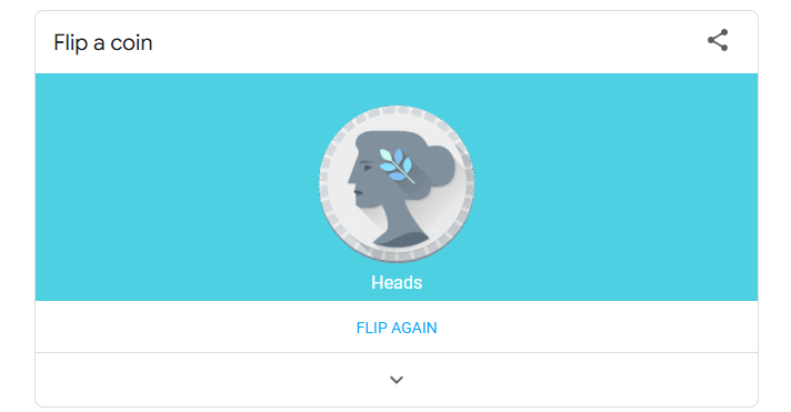 7NG Updates 🗞️🌍 tweet media