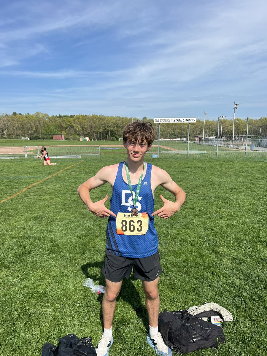 Rob Mosher tweet media