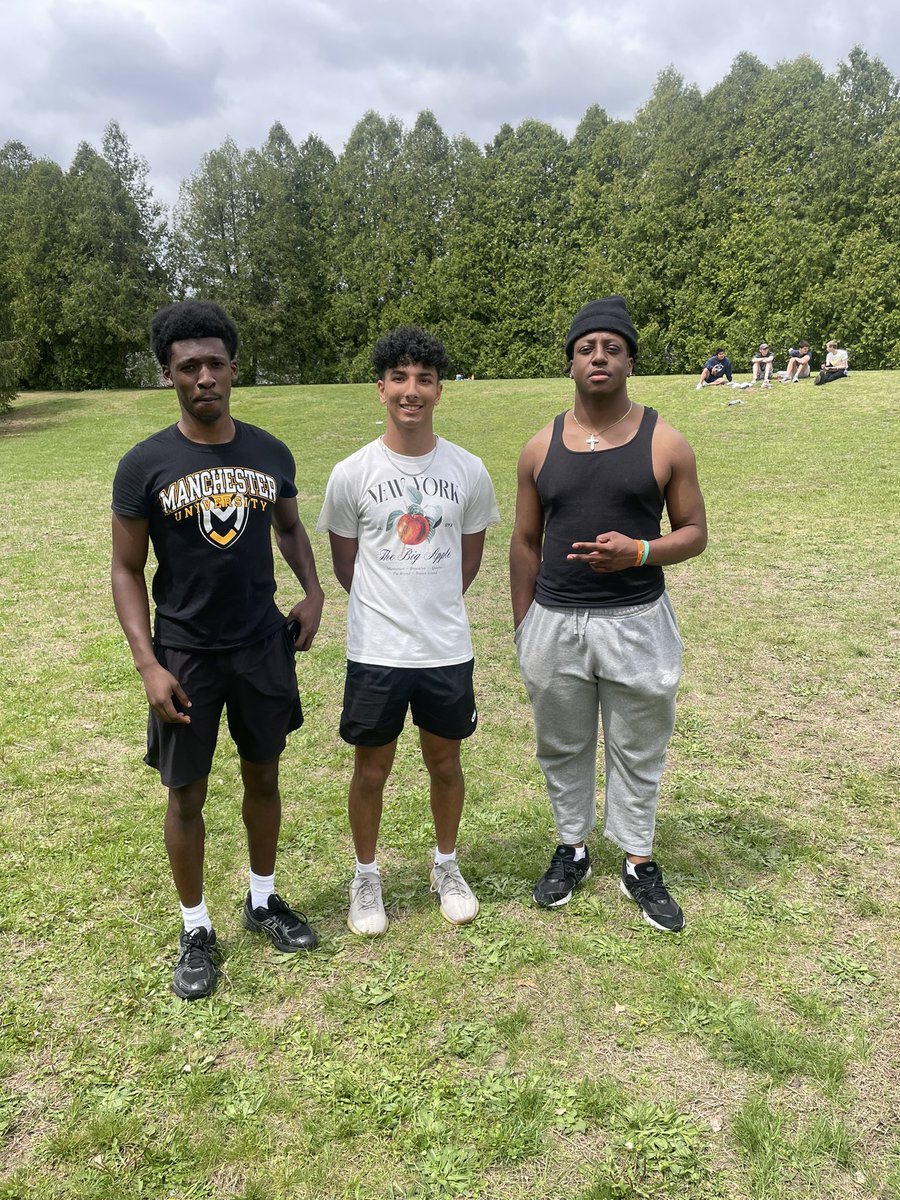 Donovan(uno)williams❤️ tweet media