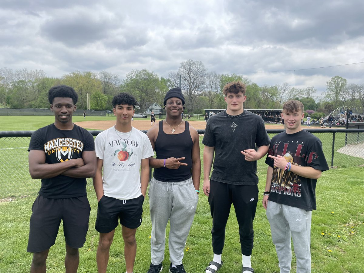 Donovan(uno)williams❤️ tweet media