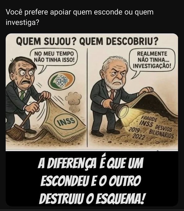 Clea (@cleanil) on Twitter photo 