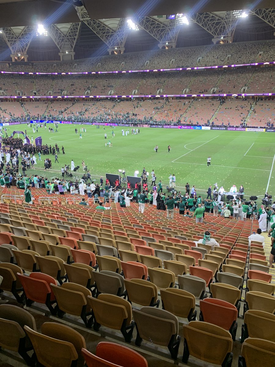 خالد الزهراني tweet media