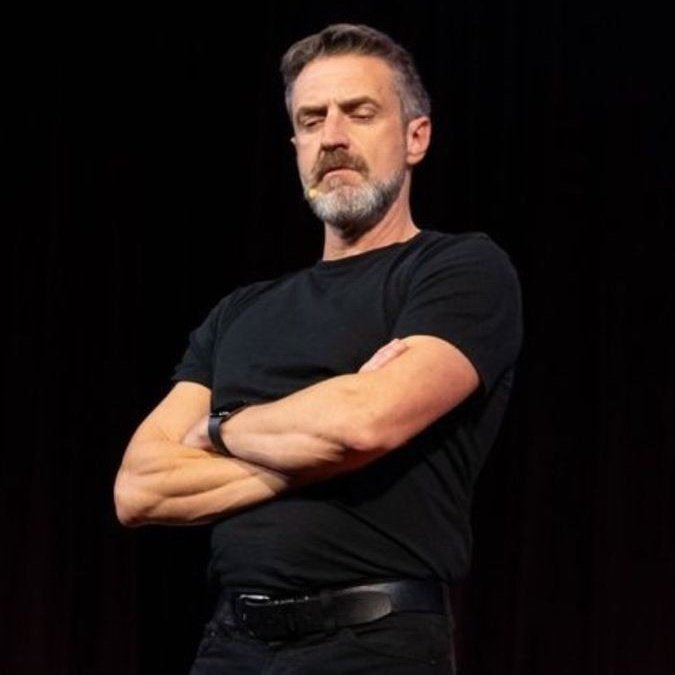 archivedilfs's tweet image. 