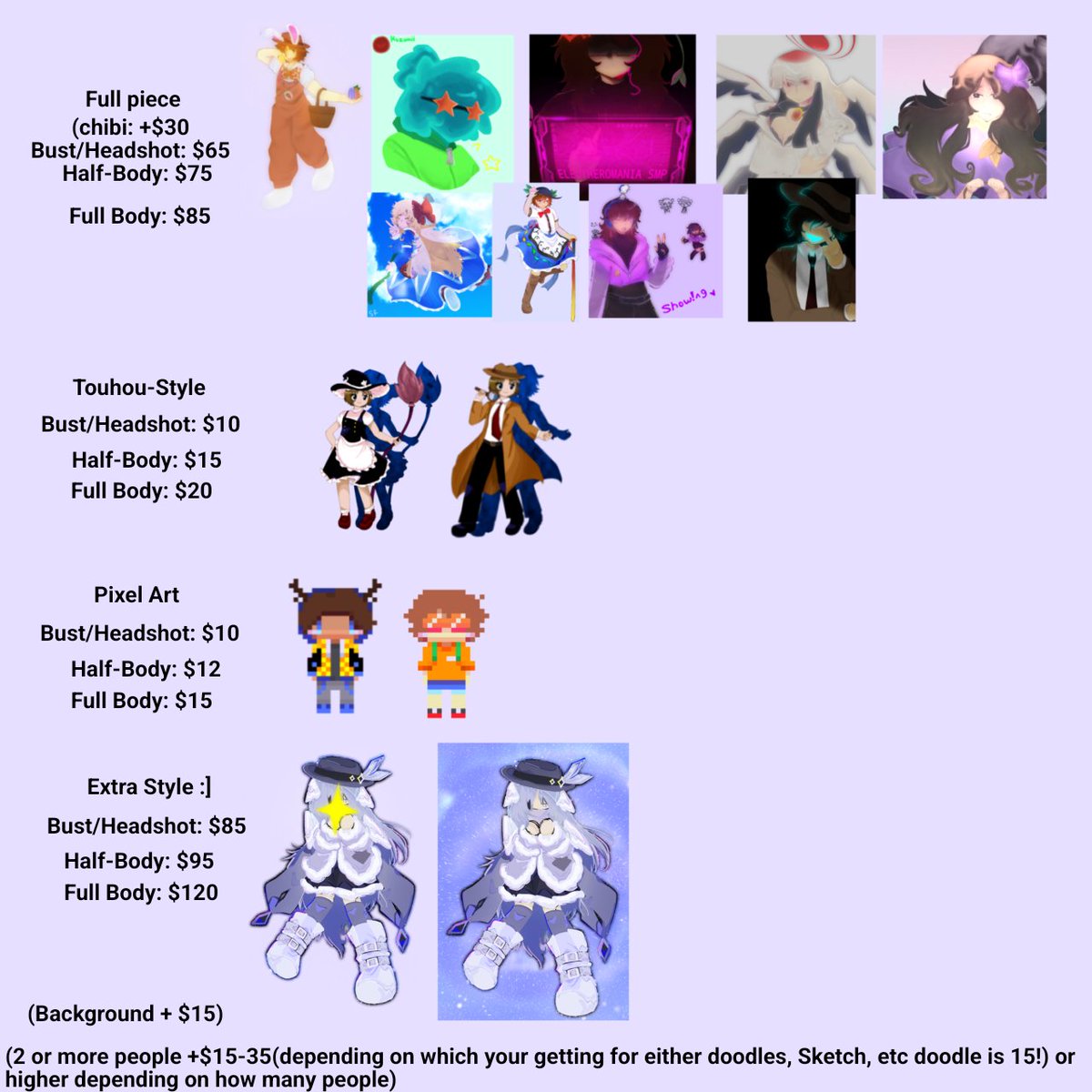 cadence tweet media