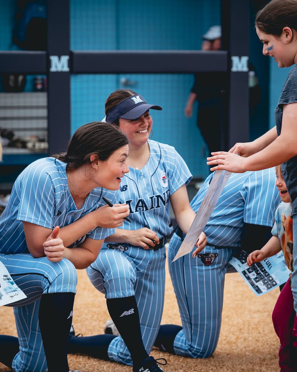 NCAA Softball tweet media