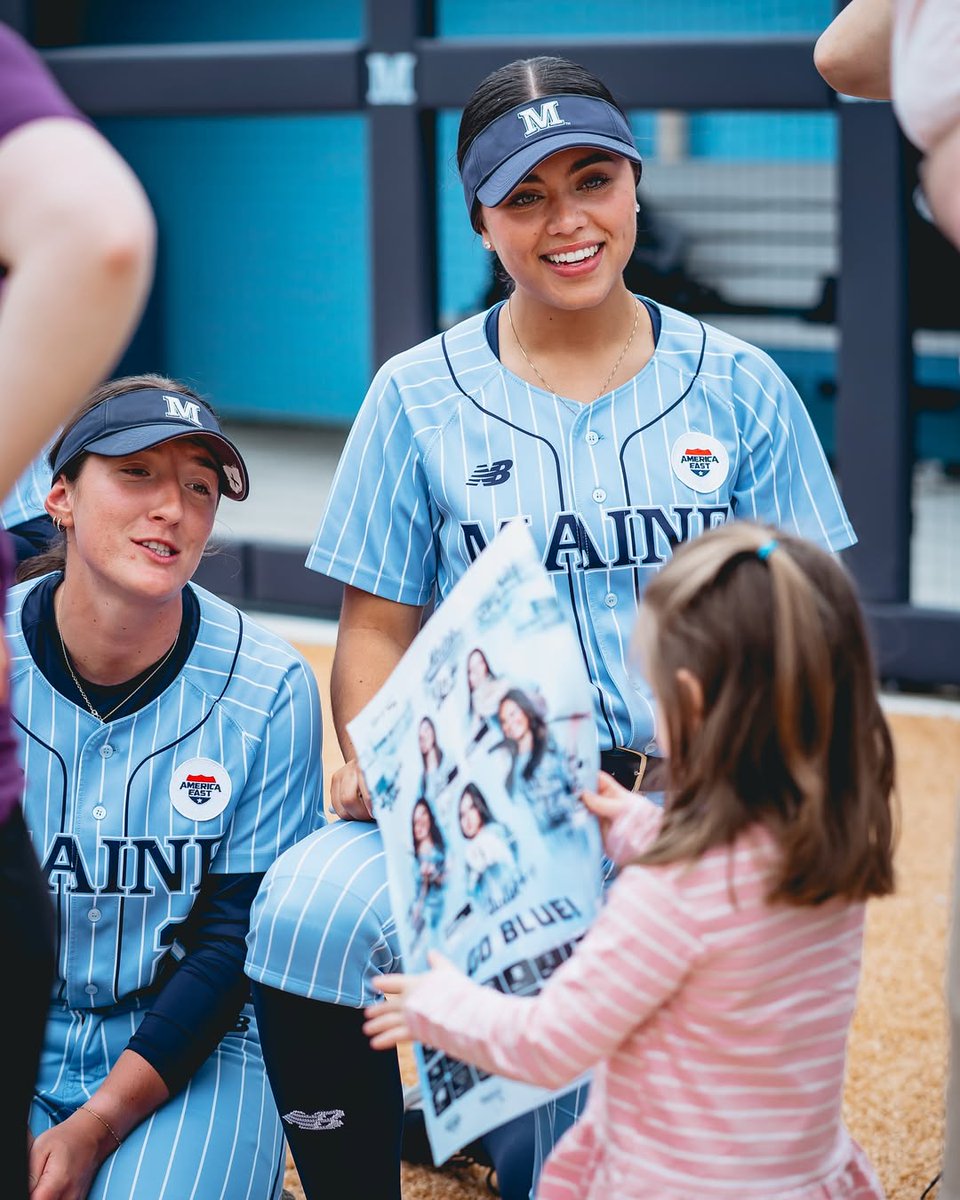 NCAA Softball tweet media