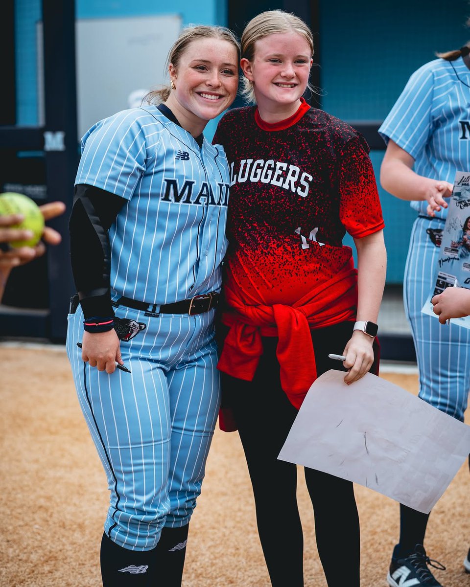 NCAA Softball tweet media