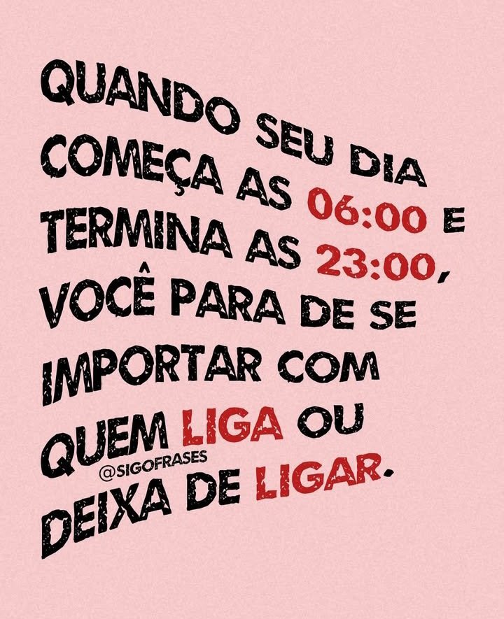 Reescreveram (@reescrevi_frase) on Twitter photo 