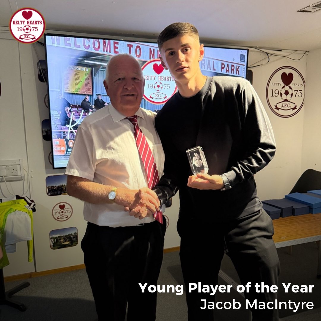 Kelty Hearts Football Club 🇱🇻 tweet media