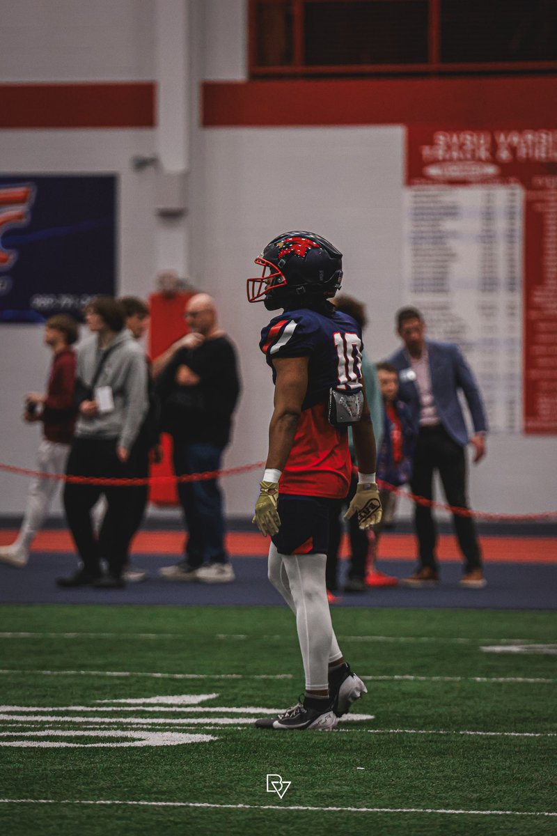 Cashus Jay Shivers (shy-vers) tweet media