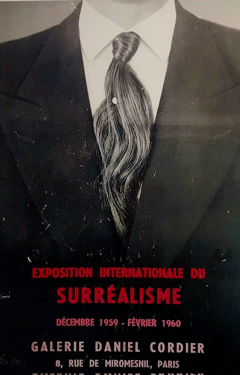 BoubouSauvéDesEaux (@bouderlo) on Twitter photo 