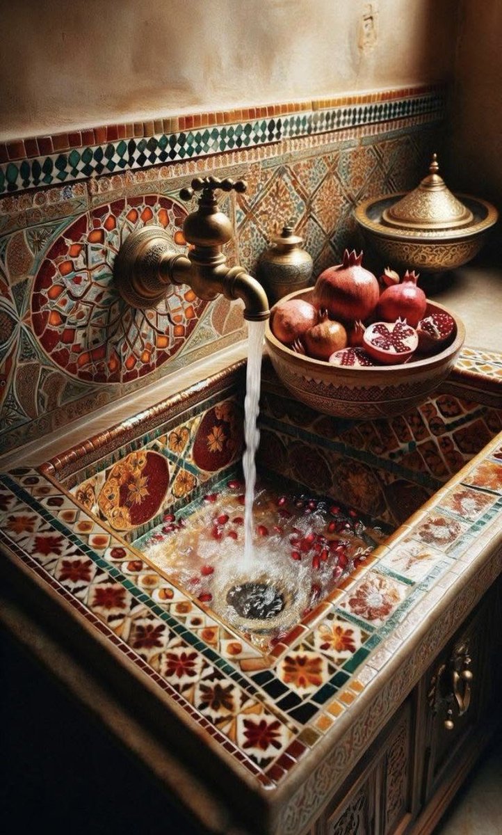 DailyArchX's tweet image. 