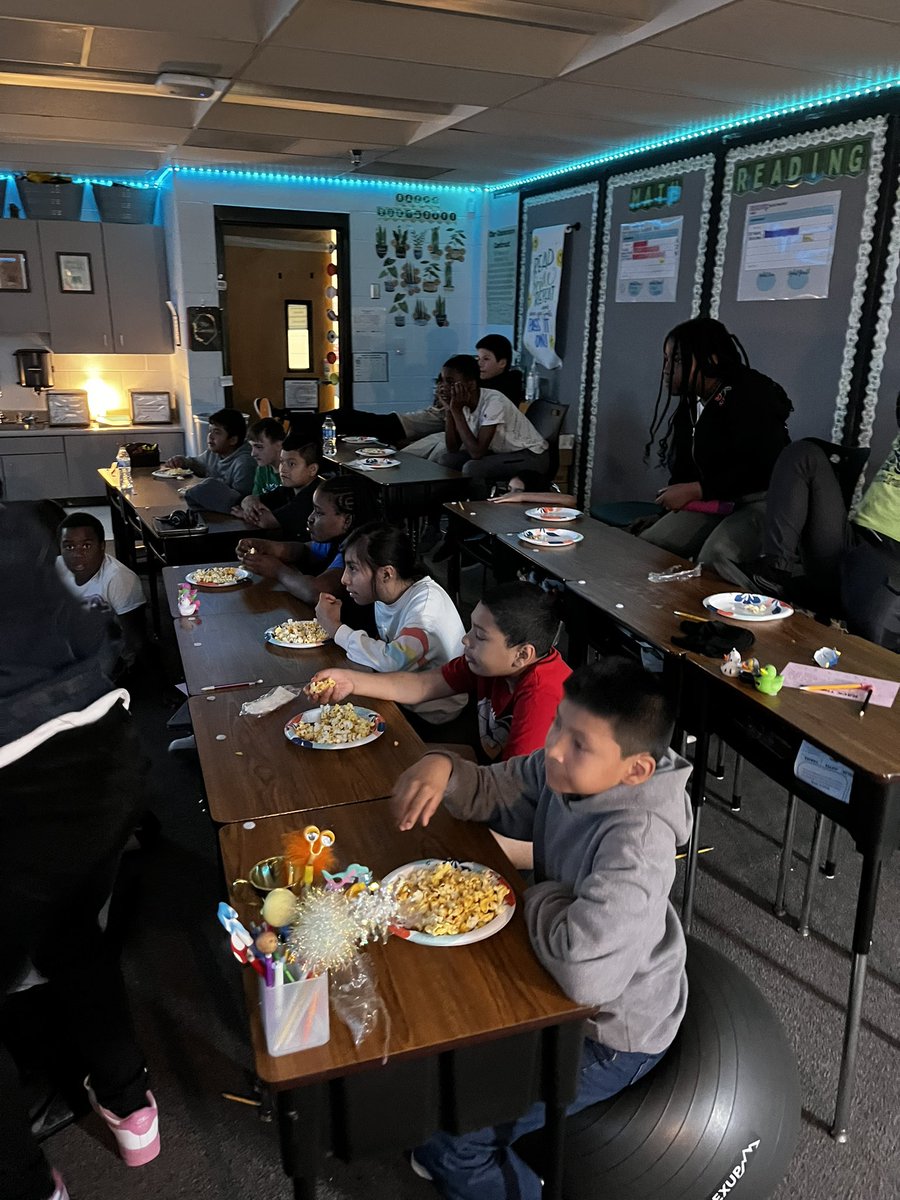 Caleb Garrett tweet media