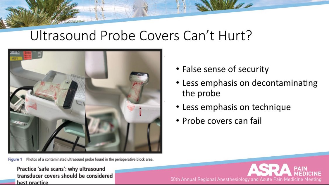 Jerry Jones (@jerryblocksthat) on Twitter photo This debate is getting really heavy already!!! 
Probe covers: ALEX vs ED
Who you backing??
#ASRASPRING25 This debate is getting really heavy already!!! 
Probe covers: ALEX vs ED
Who you backing??
#ASRASPRING25