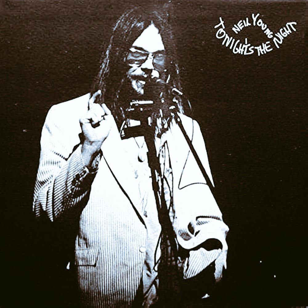 Odious Oracle's Outlandish Opus (@odiousoracle12) on Twitter photo πΆ OPUS' FAB 40 ALBUMS 1975 πΆ
1| Bob Dylan| Blood on the Tracks
2| Pink Floyd| Wish You Were Here
3| Joni Mitchell| Hissing of the SL
4| Neil Young| Tonight's the Night
@Laurazee6 <a href="/lee0969/">Lee Stevens</a> <a href="/wolfman5469/">wolfman70</a> <a href="/nottco/">Wayne</a> <a href="/Coceee/">Mark Skipsey</a> <a href="/glezsafcftm/">RED+WHITE ARMY</a> <a href="/JFluffytails/">Jumpei/γ‘γγγγ/ Fluffytails</a> <a href="/PaulBrazill/">Paul D. Brazill</a> <a href="/777Bowie/">777-coco-bowie</a> <a href="/turvey84/">Kevin84</a> πΆ OPUS' FAB 40 ALBUMS 1975 πΆ
1| Bob Dylan| Blood on the Tracks
2| Pink Floyd| Wish You Were Here
3| Joni Mitchell| Hissing of the SL
4| Neil Young| Tonight's the Night
@Laurazee6 <a href="/lee0969/">Lee Stevens</a> <a href="/wolfman5469/">wolfman70</a> <a href="/nottco/">Wayne</a> <a href="/Coceee/">Mark Skipsey</a> <a href="/glezsafcftm/">RED+WHITE ARMY</a> <a href="/JFluffytails/">Jumpei/γ‘γγγγ/ Fluffytails</a> <a href="/PaulBrazill/">Paul D. Brazill</a> <a href="/777Bowie/">777-coco-bowie</a> <a href="/turvey84/">Kevin84</a>