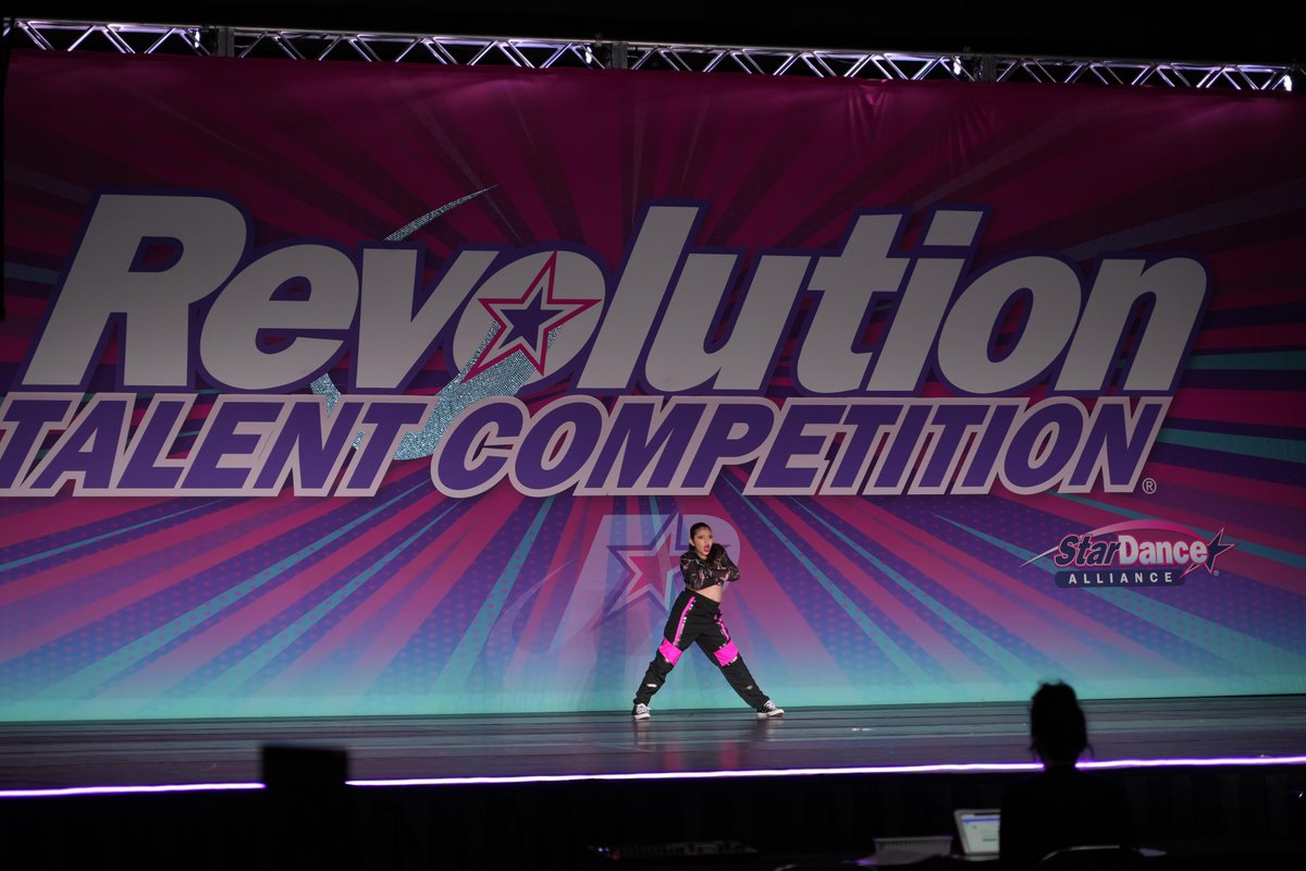 NRG Park (@nrgpark) on Twitter photo everyone is bringing the talent this weekend for the <a href="/revotalent/">Revolution Talent</a> dance competition!! 🩰 #dance #dancecompetition #houston everyone is bringing the talent this weekend for the <a href="/revotalent/">Revolution Talent</a> dance competition!! 🩰 #dance #dancecompetition #houston