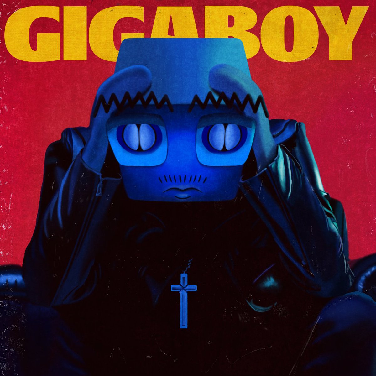 🔞DemomeD🔞 tweet media