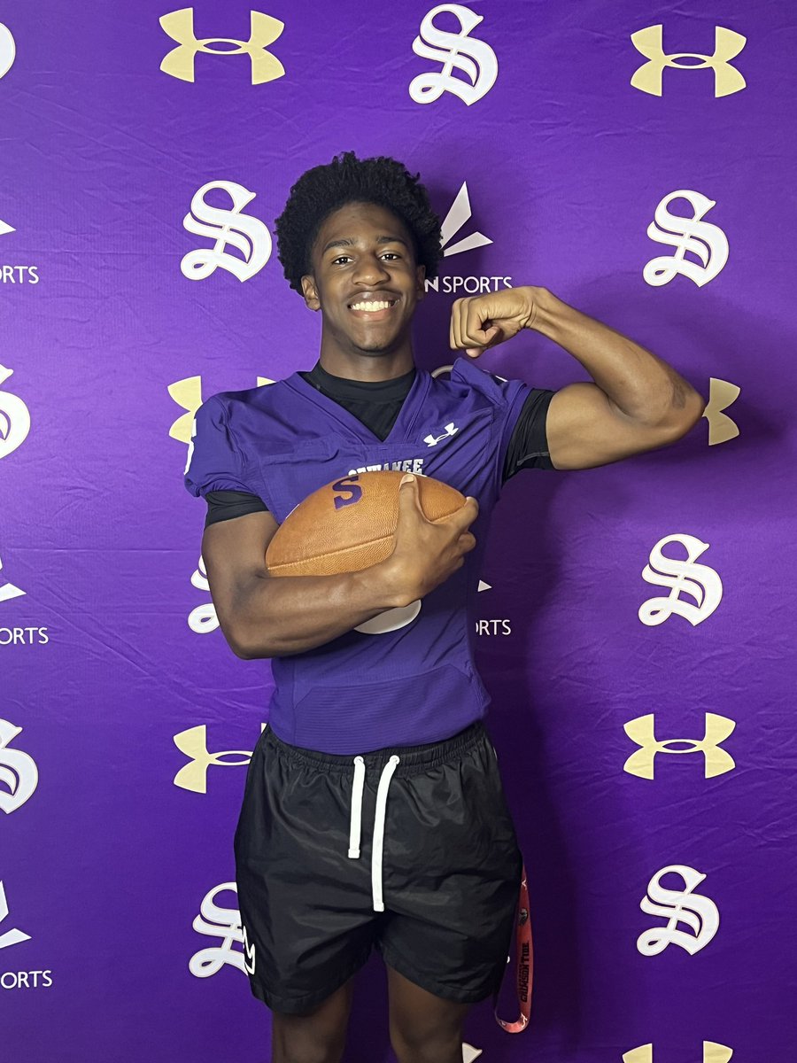 Bradford Hadley8️⃣ (@bradfordhadley8) on Twitter photo After a great visit and conversation with <a href="/CoachMacSewanee/">Andy McCollum</a> , I’m truly blessed and excited to receive my first offer from Sewanee: The University of the South! <a href="/jtylernapier/">Tyler Napier</a> <a href="/HeardBraves/">Heard County Braves Football</a> <a href="/coachjakeyates/">Jake Yates</a> <a href="/CoachLakes27/">Alex Lakes M. Ed</a> <a href="/CoachTM9/">TRACY MALONE, M.Ed</a> <a href="/FlyCaster_1/">Gordon Hight</a> <a href="/NwGaFootball/">NwGa Football</a> <a href="/WGASportsNation/">West Georgia Sports-Nation</a> <a href="/cobra851/">Charles Israel</a> After a great visit and conversation with <a href="/CoachMacSewanee/">Andy McCollum</a> , I’m truly blessed and excited to receive my first offer from Sewanee: The University of the South! <a href="/jtylernapier/">Tyler Napier</a> <a href="/HeardBraves/">Heard County Braves Football</a> <a href="/coachjakeyates/">Jake Yates</a> <a href="/CoachLakes27/">Alex Lakes M. Ed</a> <a href="/CoachTM9/">TRACY MALONE, M.Ed</a> <a href="/FlyCaster_1/">Gordon Hight</a> <a href="/NwGaFootball/">NwGa Football</a> <a href="/WGASportsNation/">West Georgia Sports-Nation</a> <a href="/cobra851/">Charles Israel</a>