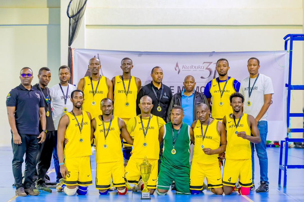 Intwari za Gasabo tweet media