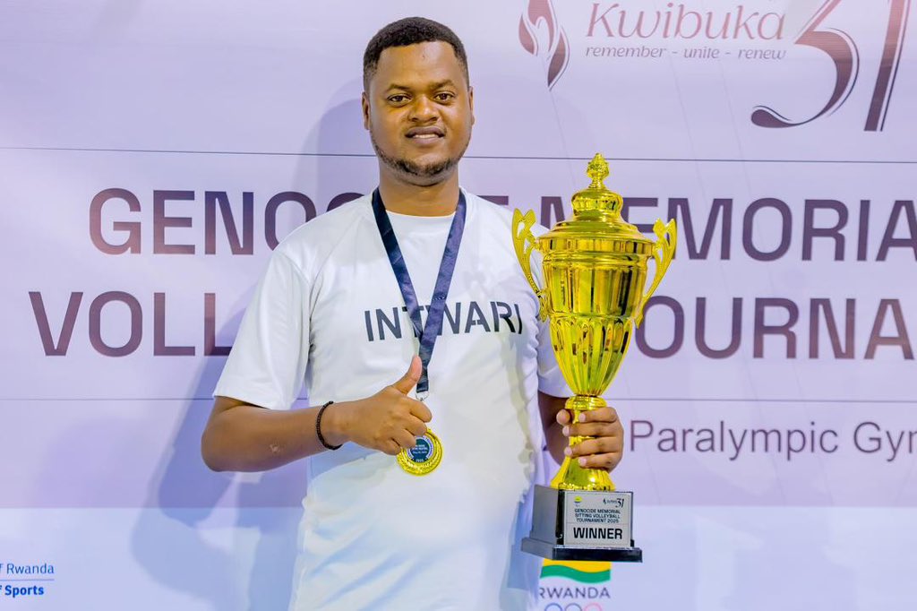 Intwari za Gasabo tweet media