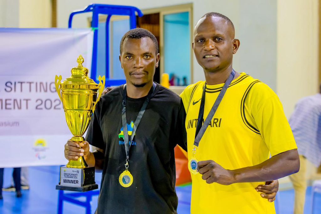 Intwari za Gasabo tweet media