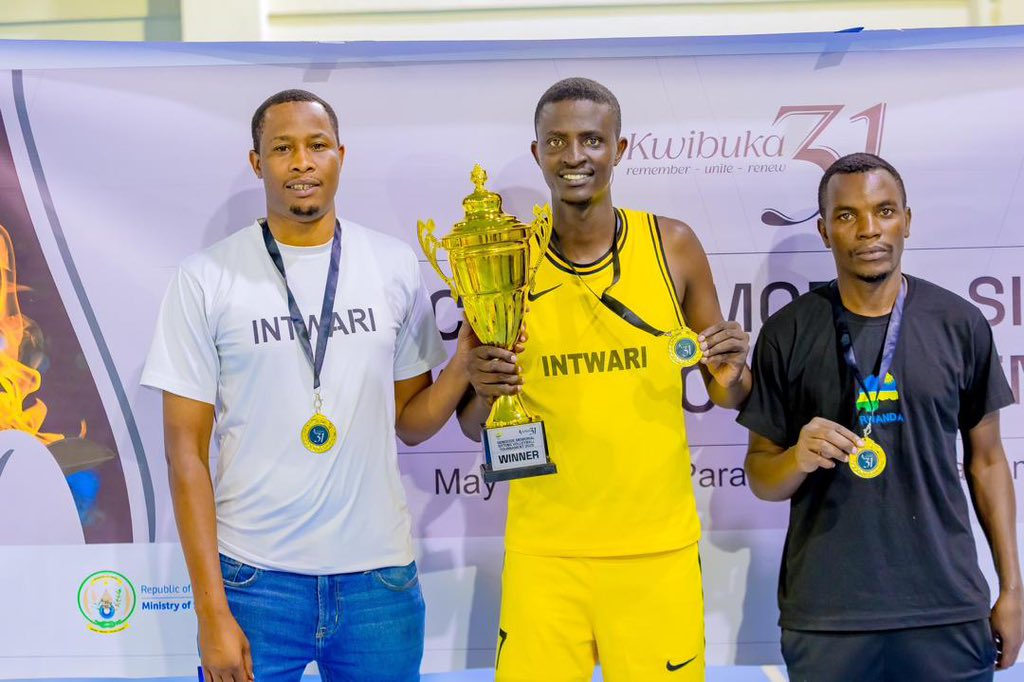 Intwari za Gasabo tweet media