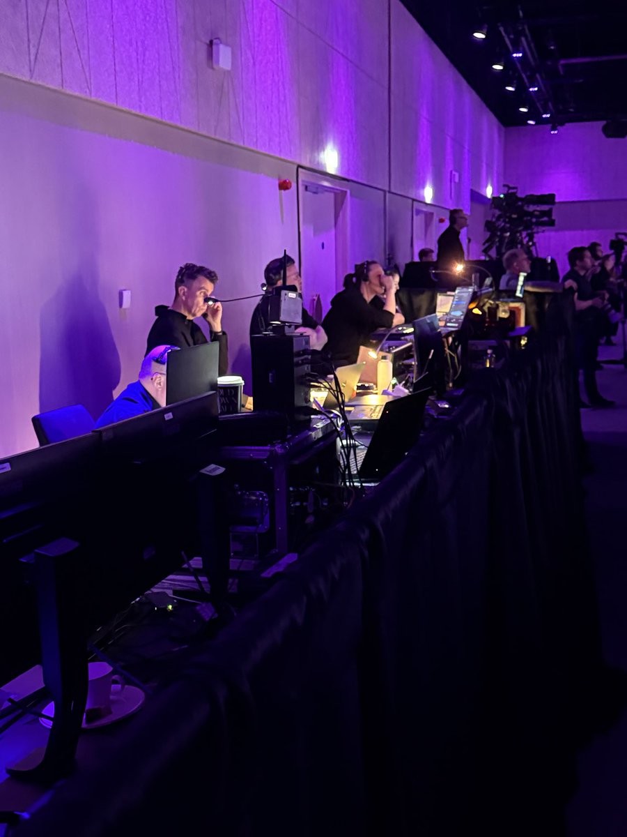ralfhirt's tweet image. Glad I could participate in the excellent #reinventionsummit and #outthinkers chief strategy officer executive forum. 400+ experts from 38 countries with passion for #valuecreation. Inpressive set of speakers, too.