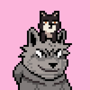 Moonrunners Sales Bot tweet media